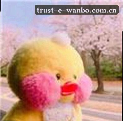陈静