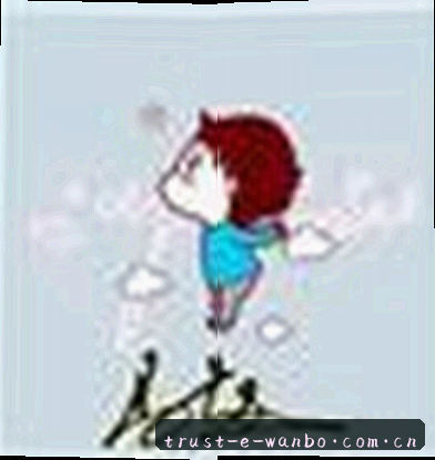 张丽